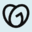 Logo AmeriGives, Inc.