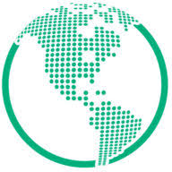 Logo Kingsland Global Ltd.
