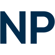 Logo North Peak Resources Ltd.