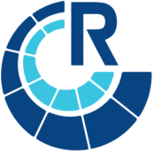 Logo Roundtable Analytics, Inc.