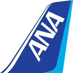 Logo ANA Cargo, Inc.