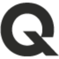 Logo Quona Capital Management Ltd.