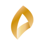 Logo Arabesque Asset Management Ltd.