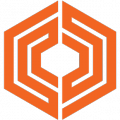 Logo Coretex Ltd.