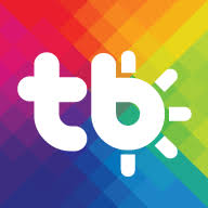 Logo Tatilbudur Seyahat Acenteligi ve Turizm AS