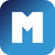 Logo MLG Oz Ltd.