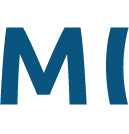Logo Microbiome Insights, Inc.