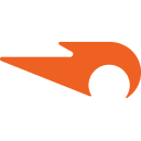 Logo Spiro Technologies, Inc.