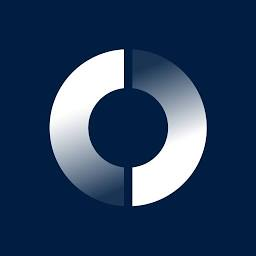 Logo Schroder European Real Estate Investment Trust Plc