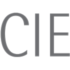Logo CIE Plc