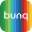 Logo bunq BV