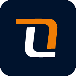 Logo Ludoil Energy SpA (Naples)