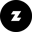 Logo Zooppa.com, Inc.