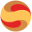 Logo Southwest Securities (HK) Brokerage Ltd.