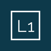 Logo L1 Renewables Ltd.