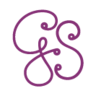 Logo Giggling Restaurants Ltd.