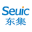 Logo SEUIC Technologies Co., Ltd.