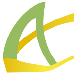 Logo Avril Industrie SAS
