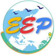 Logo Eastern Energy Plus Co. Ltd.