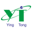 Logo YingTong Telecommunication Co., Ltd.