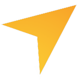 Logo AFMA SA