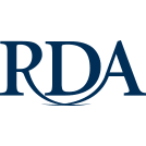 Logo RDA Insurance, Inc.