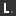 Logo Listcorp.com