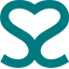 Logo The Doctors Clinic Group Ltd.