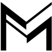 Logo Groupe Mach, Inc.