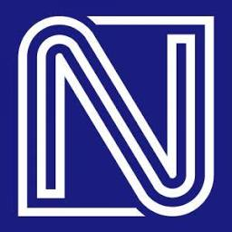 Logo NVESTOR Co. Ltd.