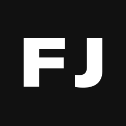 Logo FJ Labs, Inc.
