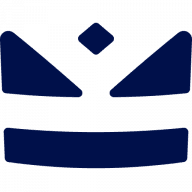 Logo Kingdom Bank Ltd.