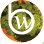 Logo BUGWORKS Research, Inc.