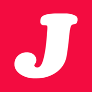 Logo Jula Sverige AB