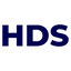 Logo HDS Capital LLC