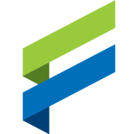 Logo SPOSC Investment Holdings LLC
