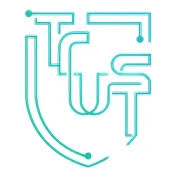 Logo Trust Smart Solutions Ltd.