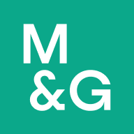Logo M&G Investments (Singapore) Pte Ltd.