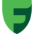 Logo FFINEU Investments Ltd.