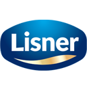 Logo Lisner Sp zoo