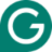 Logo Grammarly, Inc.