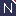 Logo Neo London Capital JSC