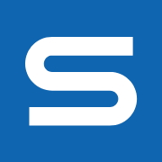 Logo SCREEN Semiconductor Solutions Co., Ltd.