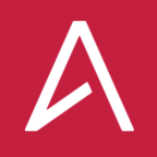 Logo AM alpha Kapitalverwaltungsgesellschaft mbH
