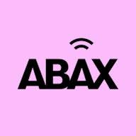 Logo ABAX UK Ltd.