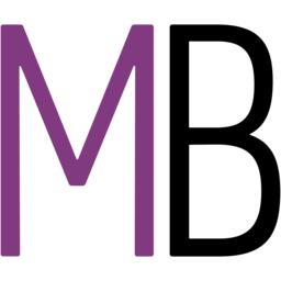 Logo Meetingsbooker Ltd.