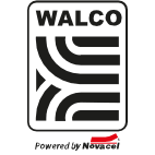 Logo WALCO SAS
