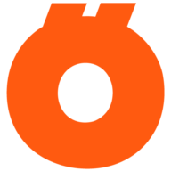 Logo Omnea GmbH