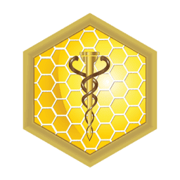 Logo Dubai Medical College For Girls