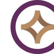 Logo Contessa Health, Inc.